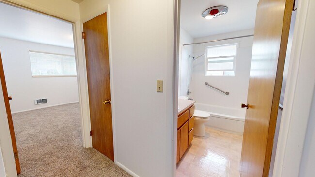 Building Photo - KL Jones Columbia