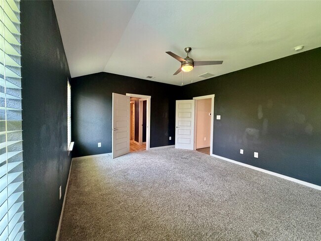 Building Photo - 13337 Silver Egret Ln