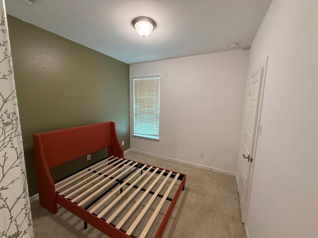 Building Photo - 509 Ardsley Ln