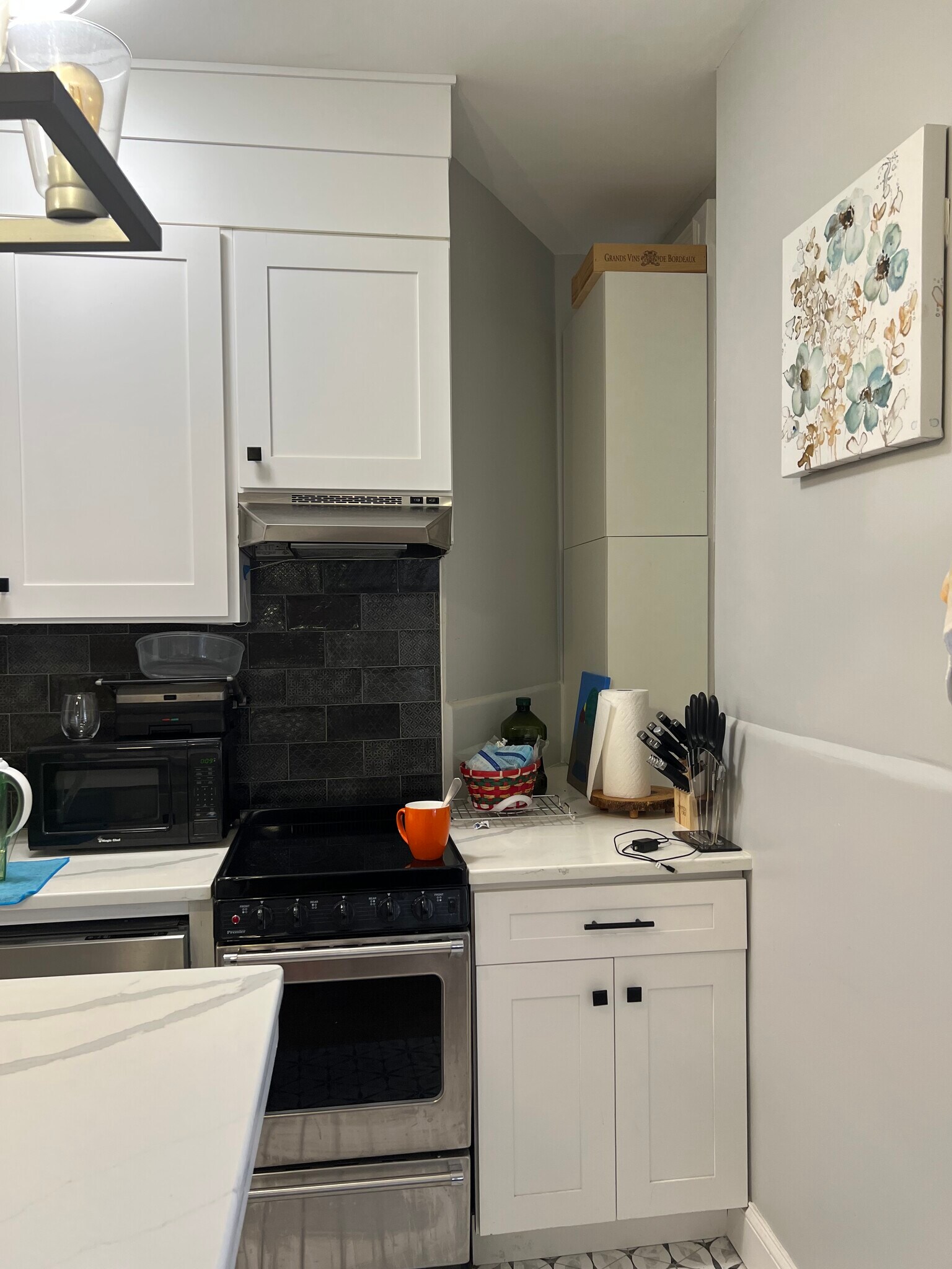 Building Photo - 21 Beacon St