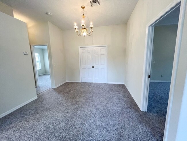 Building Photo - Lovely 2 Bedroom 2 Bathroom home in 55+ Ro...