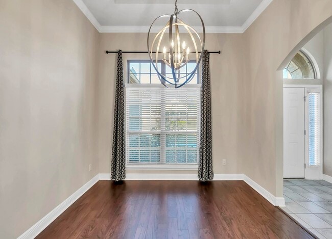 Building Photo - 3589 Autumn Woods Dr