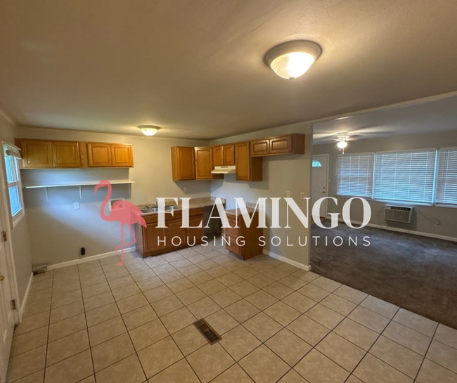 Building Photo - 1428 Graystone Dr