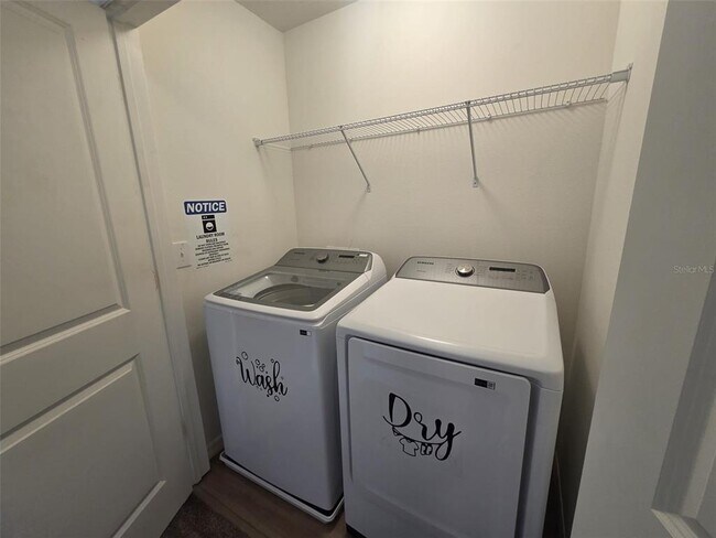 Building Photo - 1483 Mirabella Cir