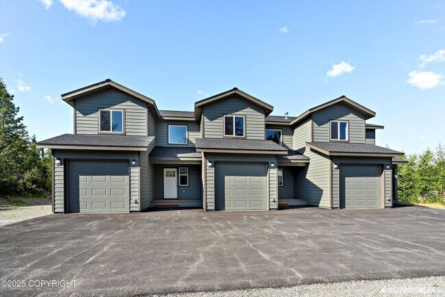 Primary Photo - 2251 Ridgewood Dr