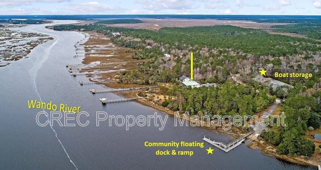 Building Photo - 1392 Eden Rd