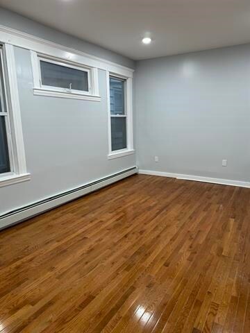 Building Photo - 804 John F. Kennedy Blvd