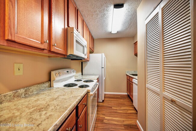 Building Photo - 2101 Speed Ave