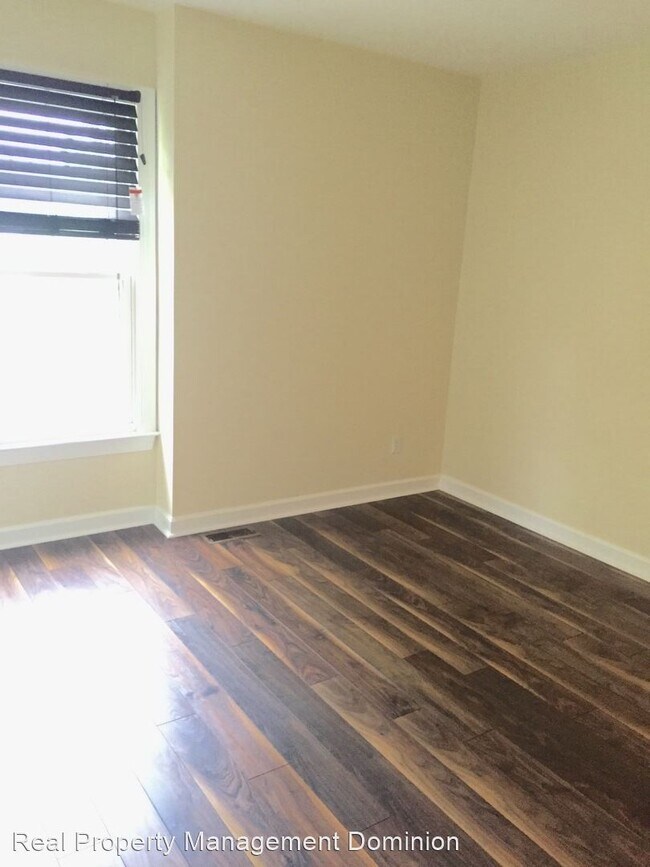 Building Photo - 3 br, 2 bath House - 100 River Walk Court