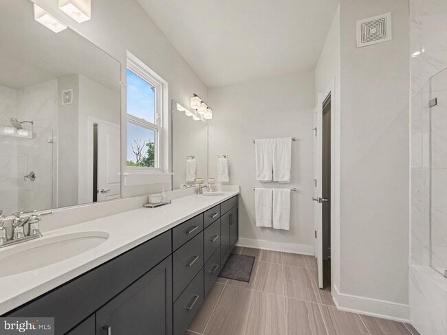 Building Photo - 17229 Turnstone Dr