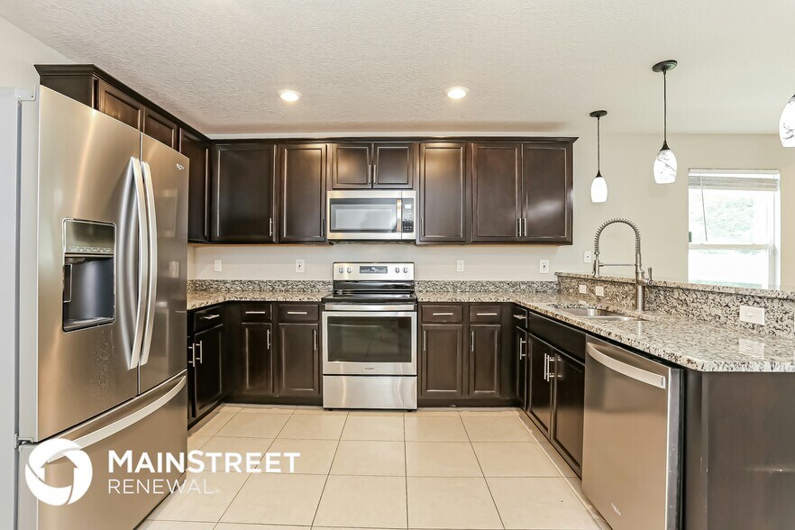 Building Photo - 77551 Lumber Creek Blvd