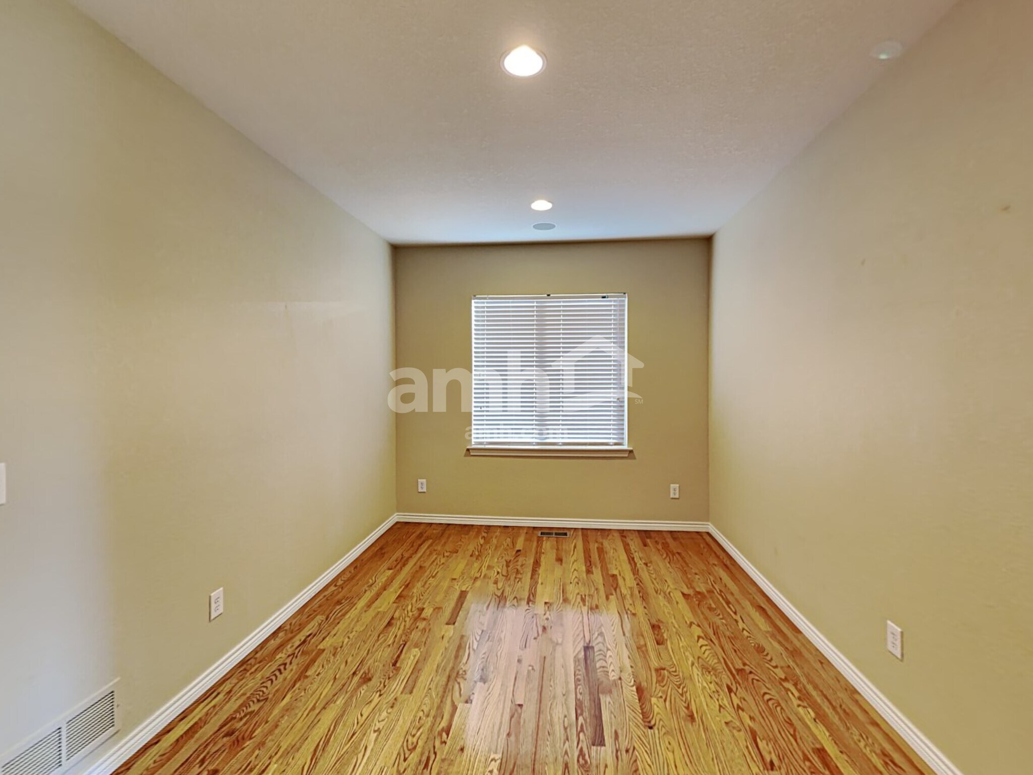 Building Photo - 12278 Kittredge St