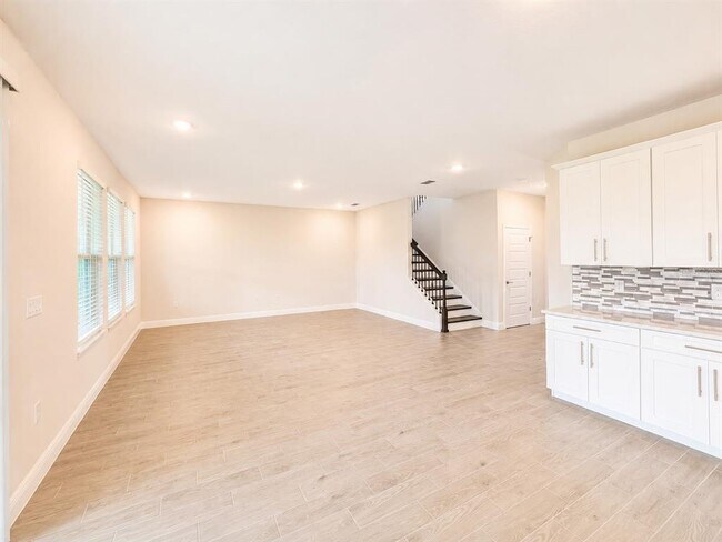 Building Photo - 18035 Cider Ml Ln
