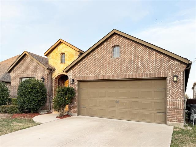 Building Photo - 8369 Blue Periwinkle Ln