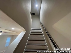 Building Photo - 6015 Jax Wy