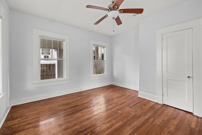 Building Photo - Stunning Newly Remodeled Birmingham Home