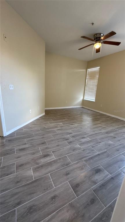 Building Photo - 2525 Maitland Crossing Way