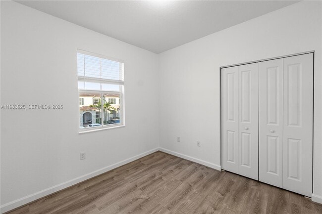 Building Photo - 12258 NW 24th Pl