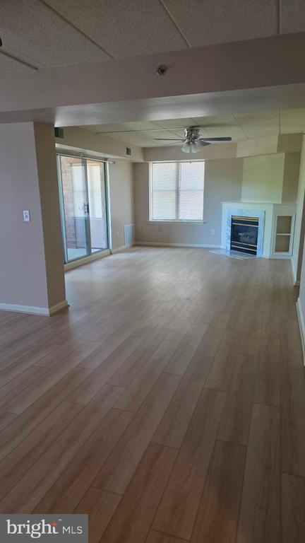 Building Photo - 7317 Eden Brook Dr