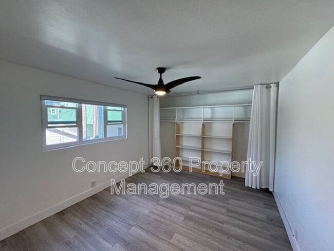 Building Photo - 1139 E OCEAN Blvd