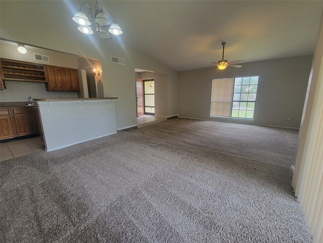 Building Photo - 5325 Brookport Dr