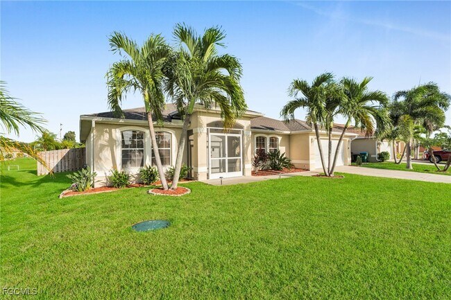 Primary Photo - 29 SW 24th Pl