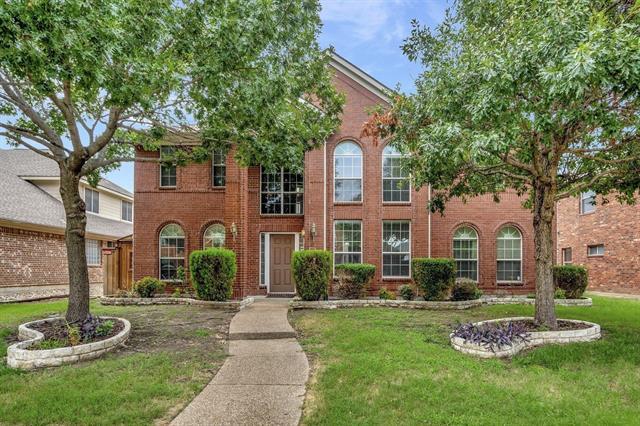 Building Photo - 9817 Bradford Grove Dr
