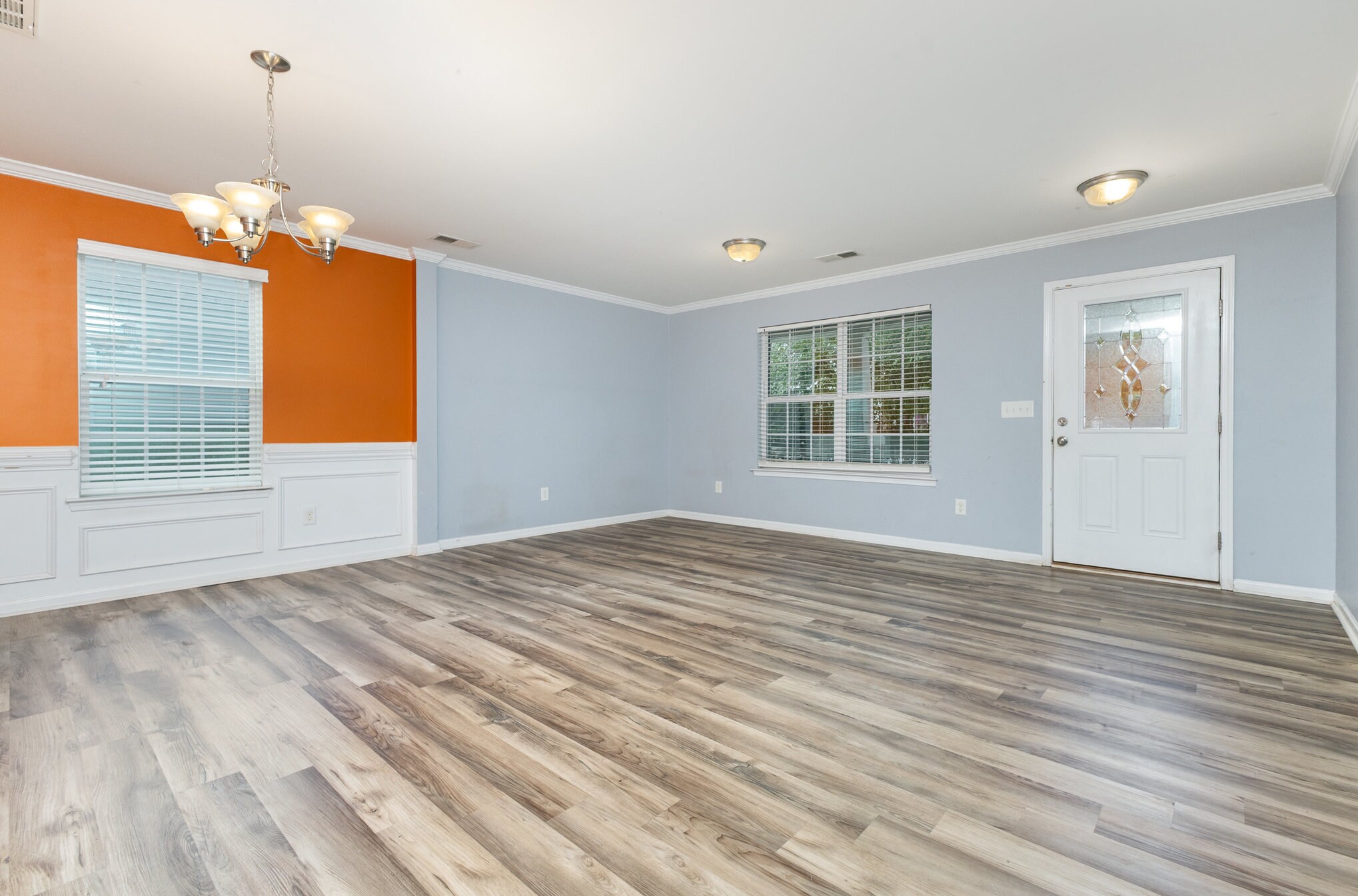 Building Photo - 9702 Pond Vista Ct