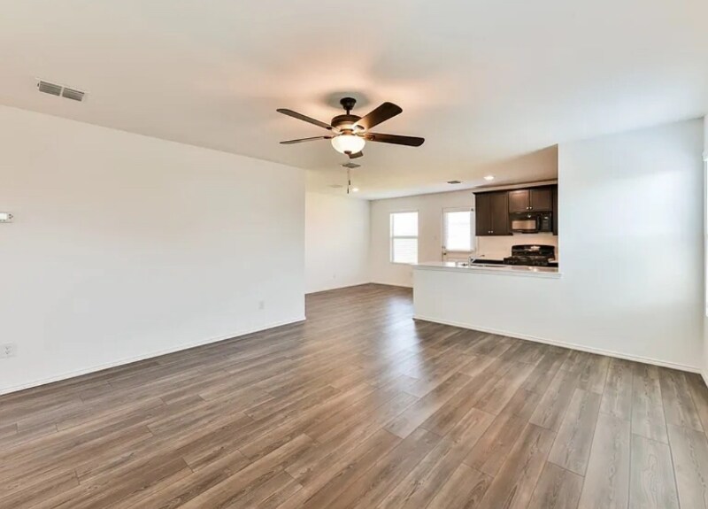 Building Photo - 14314 Desert Rain Trl
