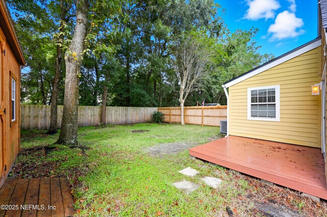 Building Photo - 8542 Goldeneye Ln