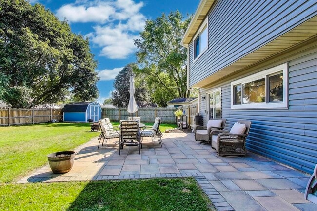 Building Photo - 3114 Timber Hill Ln