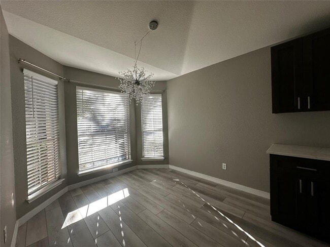 Building Photo - 17733 Loch Linnhe Loop