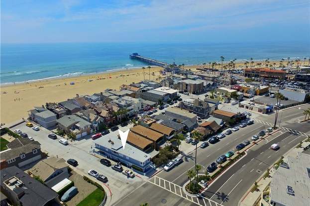 Building Photo - 111 19th St