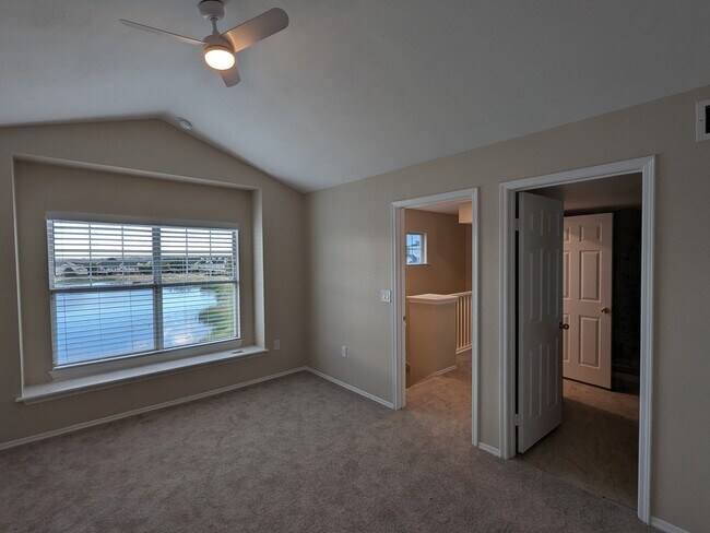 Building Photo - 1799 Morrison Ct