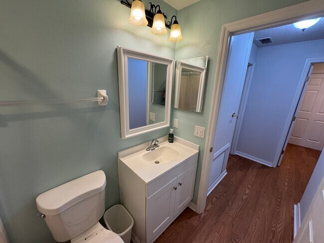 Building Photo - 353 Acadia Dr
