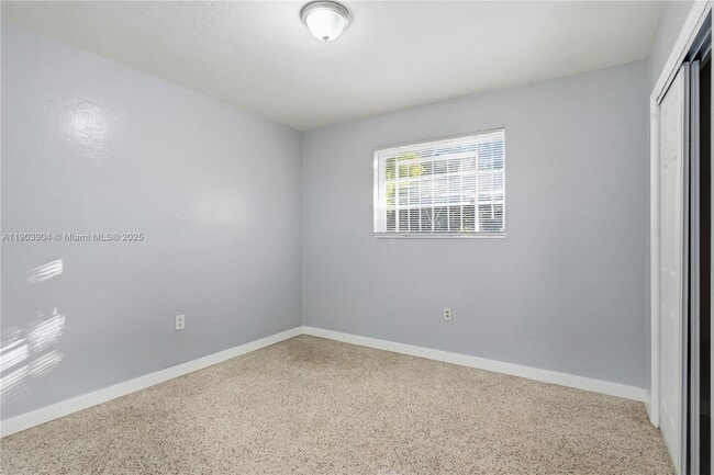 Building Photo - 901 NW 55th St