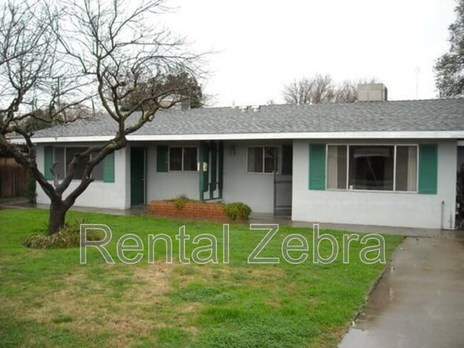 Primary Photo - 2410 P St