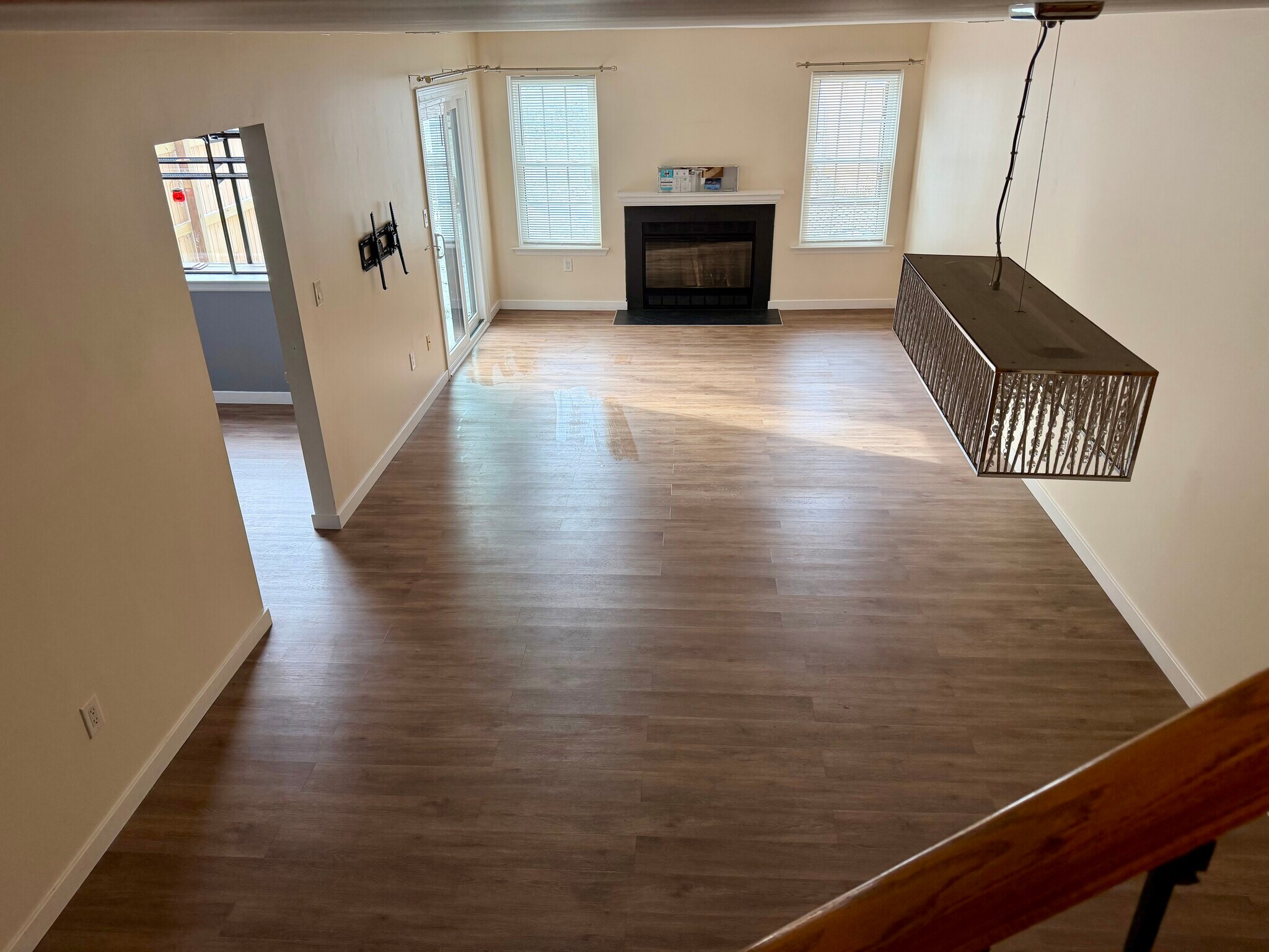 Building Photo - 15 Gallo Ct