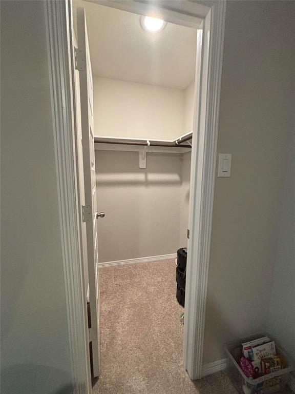 Building Photo - 17719 Lemon Sky Ln