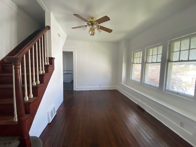 Building Photo - 232 E Irvington Ave