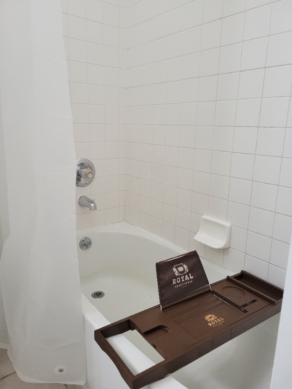 Building Photo - 1 Campau Farms Cir