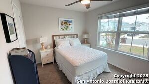 Building Photo - 9930 Spotted Rose