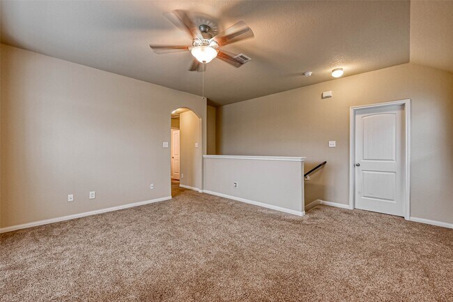 Building Photo - 24723 Puccini Pl