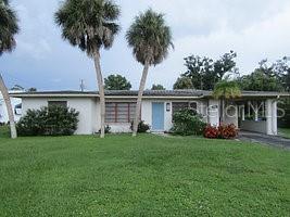 Primary Photo - 1204 Laurel Ave