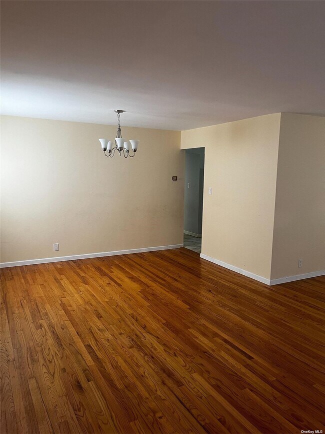 15512 Lahn St 15512 Lahn St Queens NY 11414 Apartment Finder