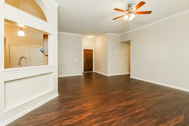 Building Photo - 1506 Newfound Hollow Dr