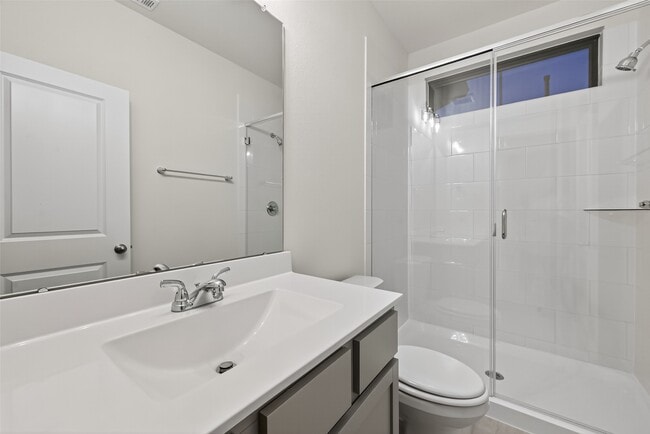 Building Photo - 1111 Mercantile St