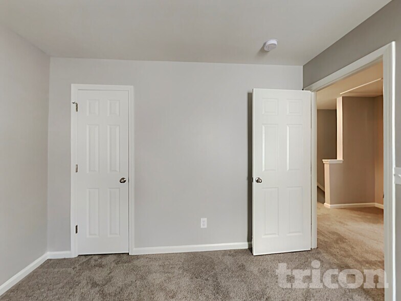 Building Photo - 9250 Austin Ridge Ln