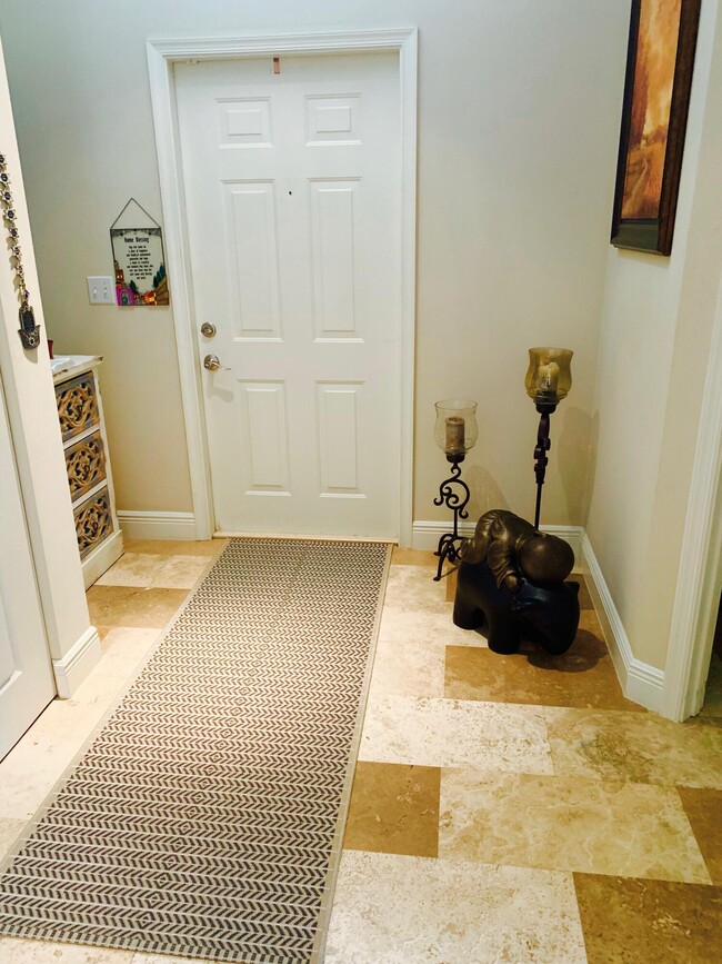 Building Photo - 9775 Boca Gardens Cir N