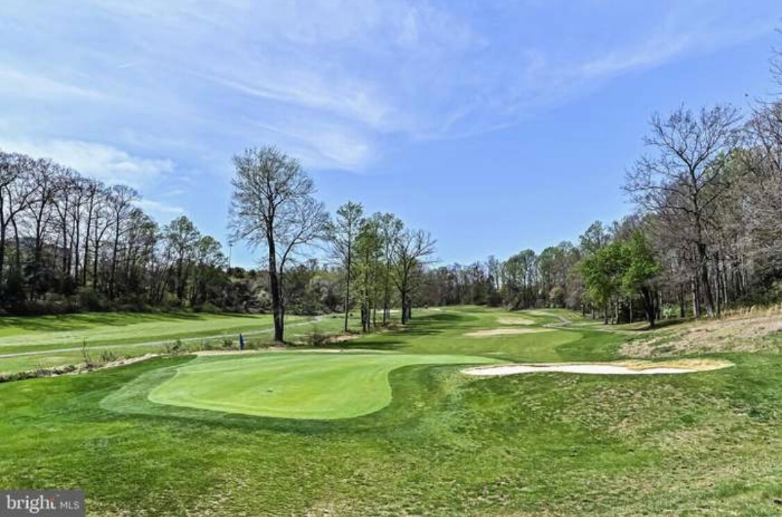 Building Photo - 12001 Ridge Knoll Dr